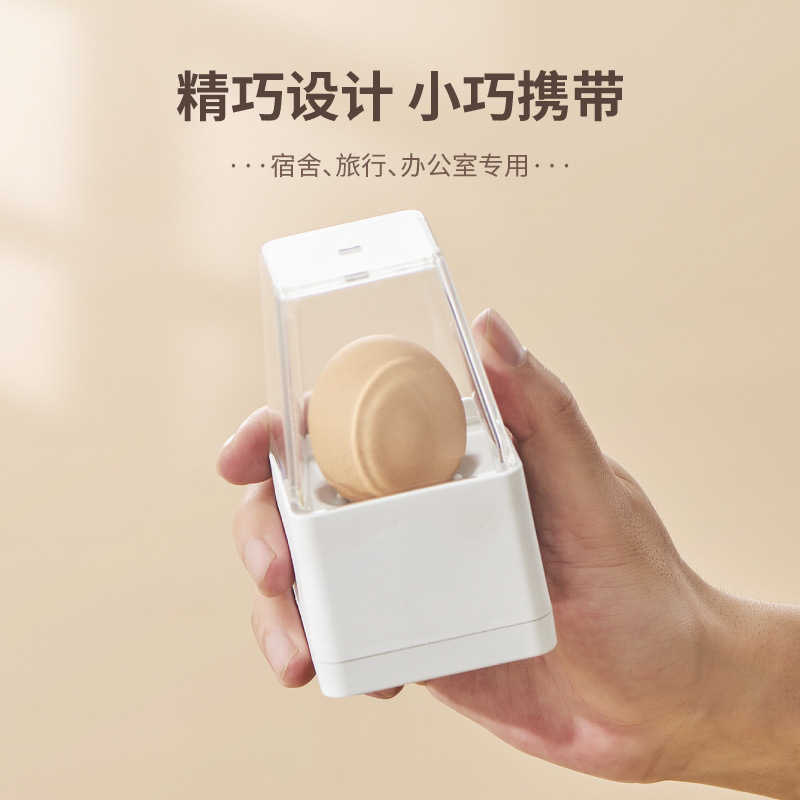 d9f94d22-eaf2-47f0-a65b-b3ba22a3fb6e.jpe