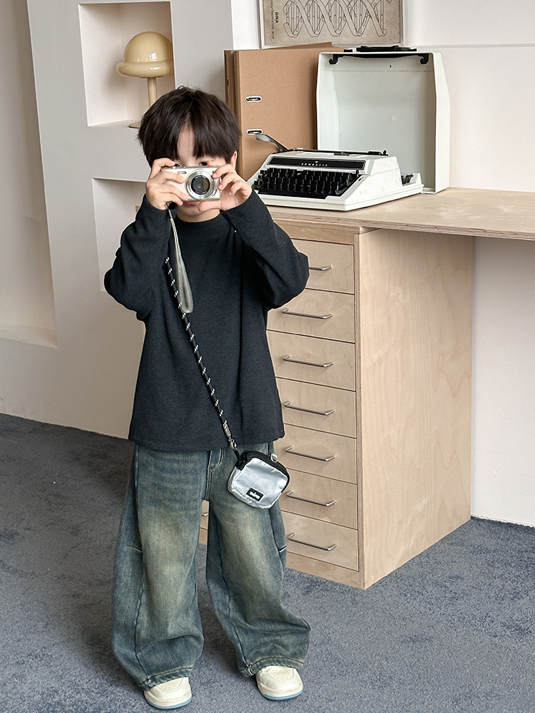 2024-10-19 145214.jpg