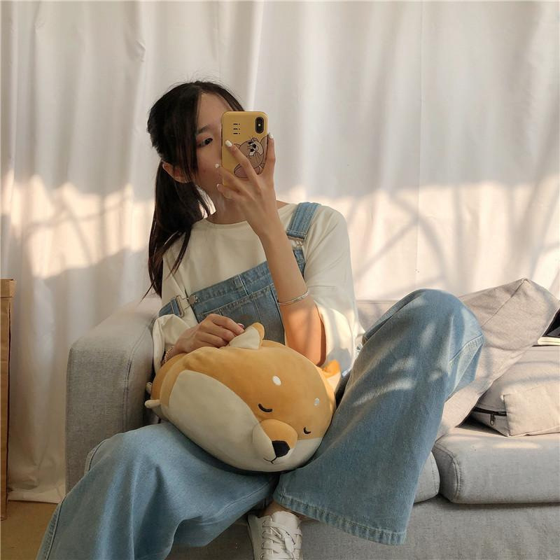 4_O1CN01aJmAAy1PSJ92MFoV7_!!19