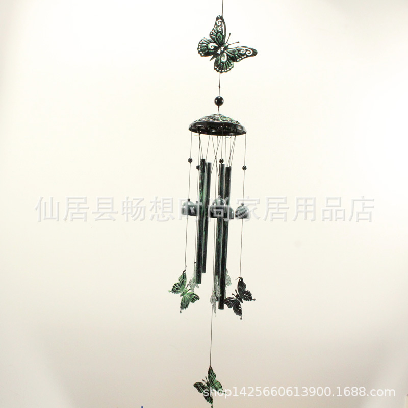 蝴蝶详情4.jpg