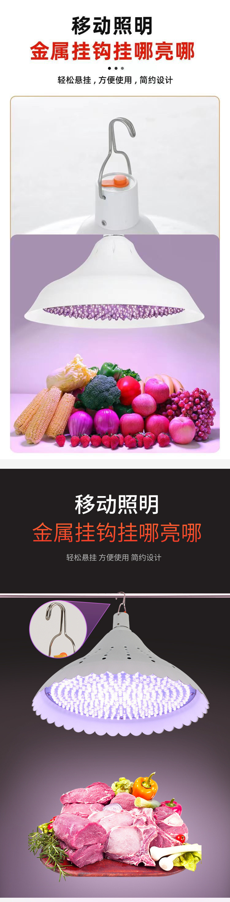 69bf7aca-0de2-4917-8481-048db3d5a40d.jpe