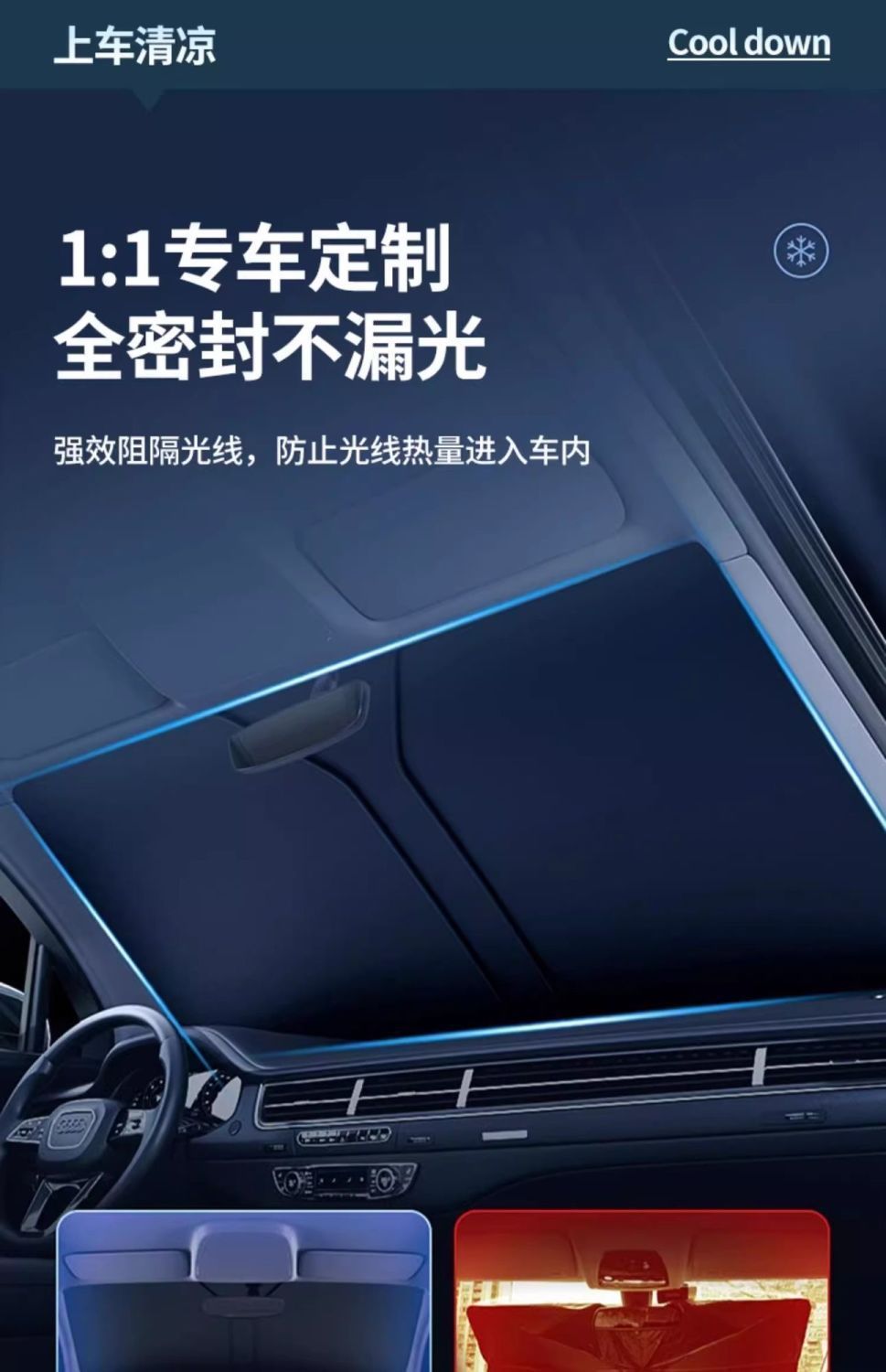 b8f35374-1194-4aed-9fff-c6eb4774715d.jpe