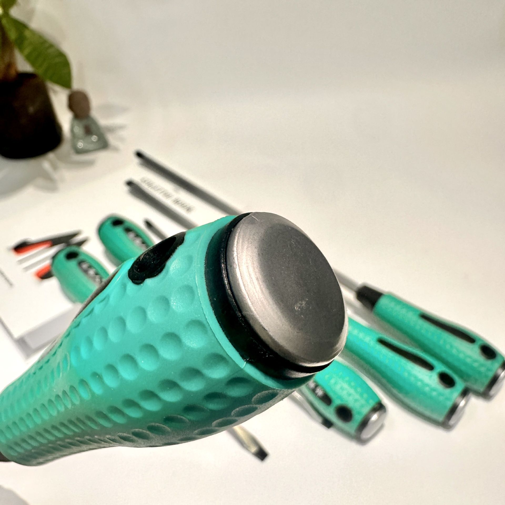 QQ图片20241110214135