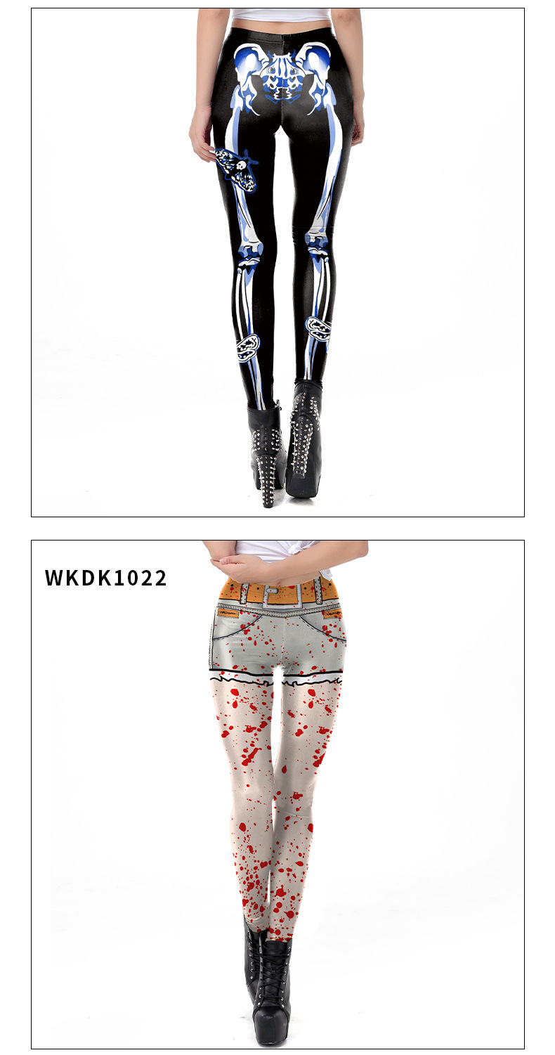 WKDK_07.jpg
