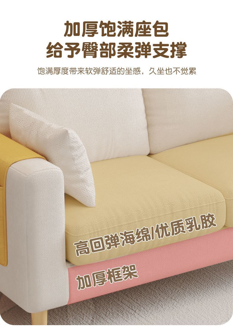 f857d87b-72f6-4cb2-809a-1bae1e1176ed.jpe