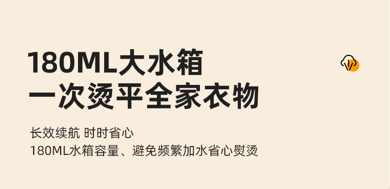 1af2c660-0e6d-4e52-b664-74cf2b88caff.jpe