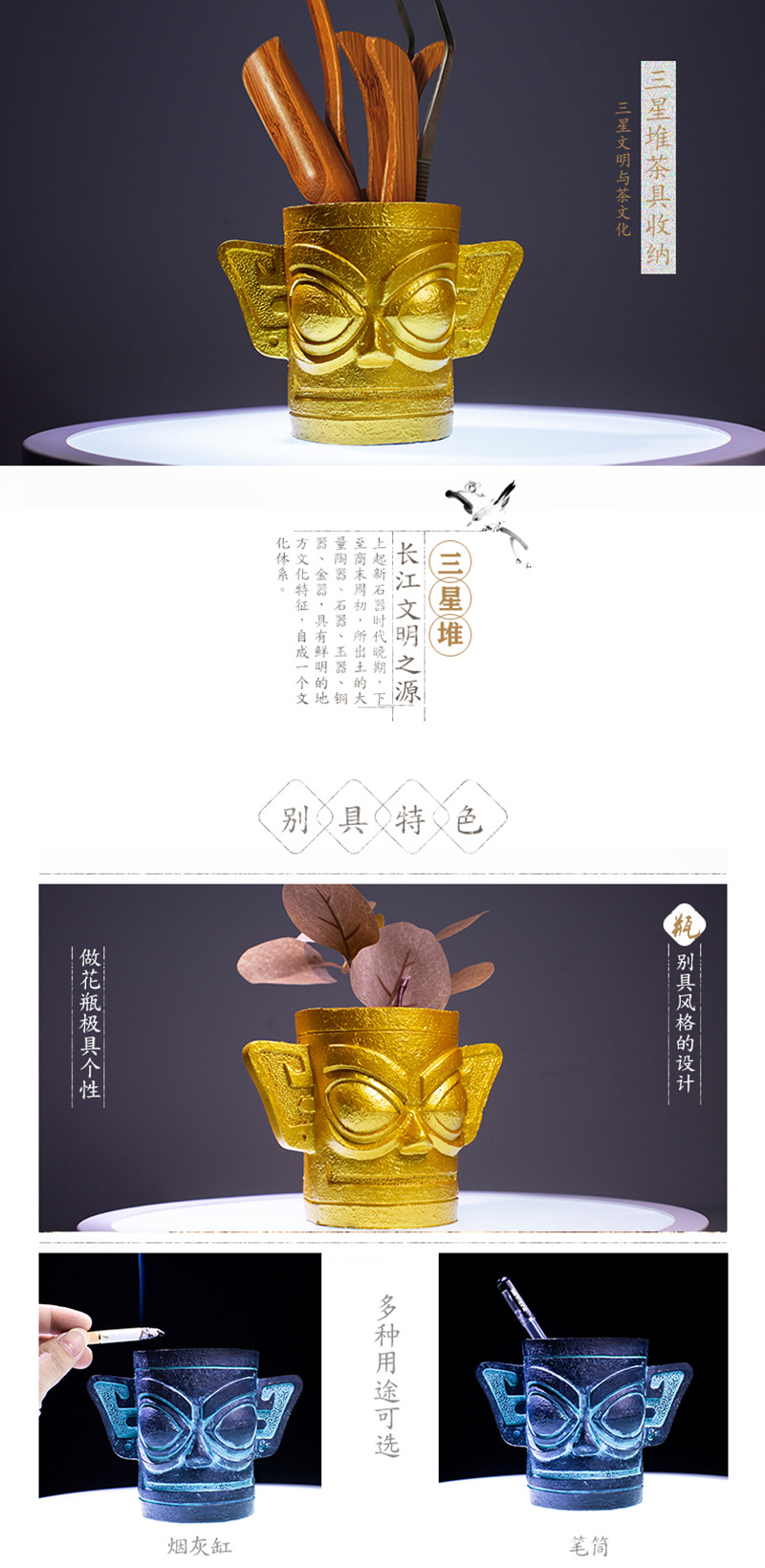 情图1.jpg
