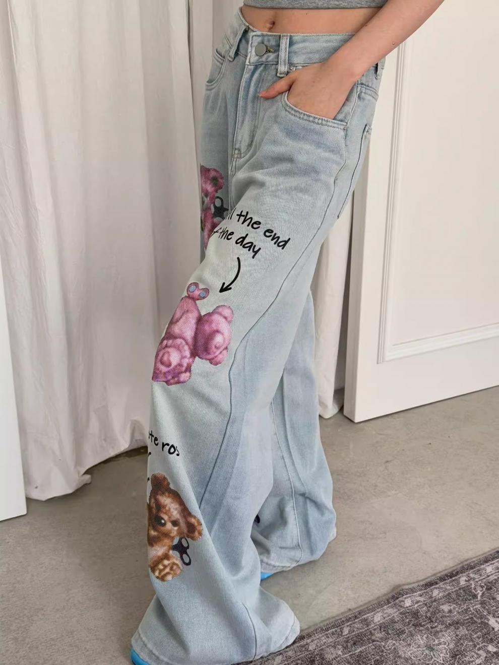 847357e0-3715-4e38-afd8-a7a733a2cb88.jpe