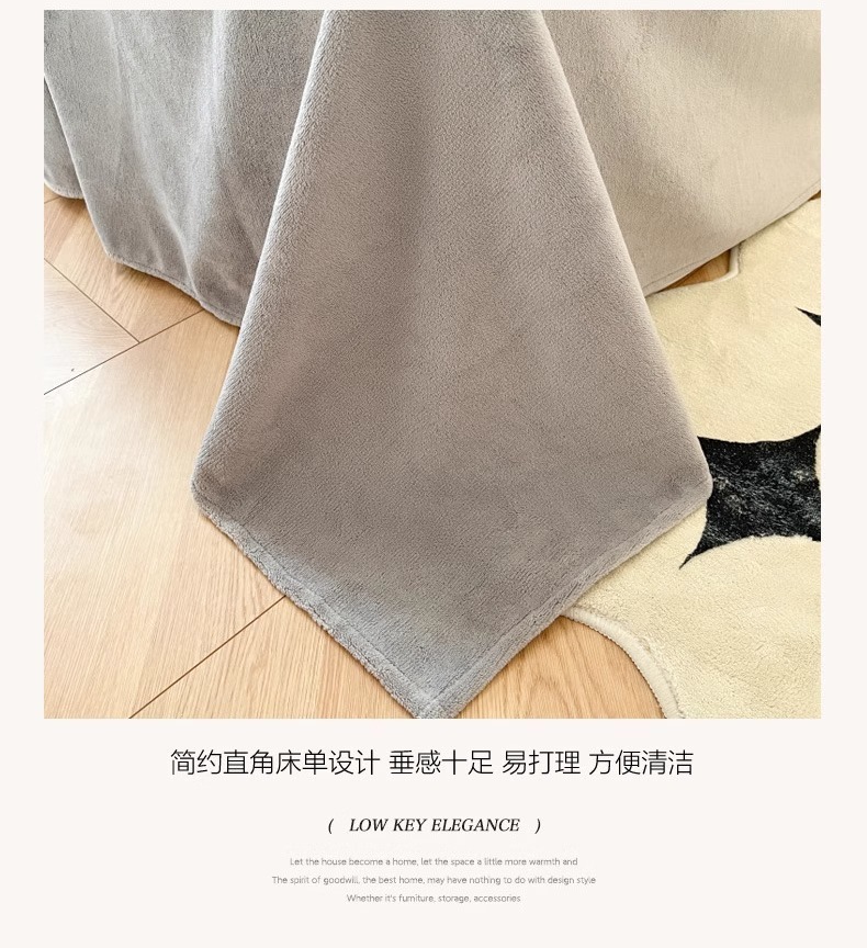 9d61133d-be0a-40ee-be86-0d81aa8eb133.jpe