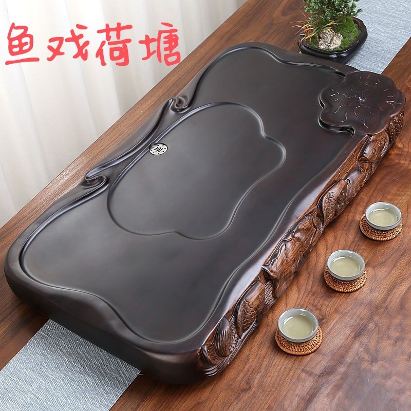 27af1adb-462c-455e-951c-d0c158d06e16.jpe