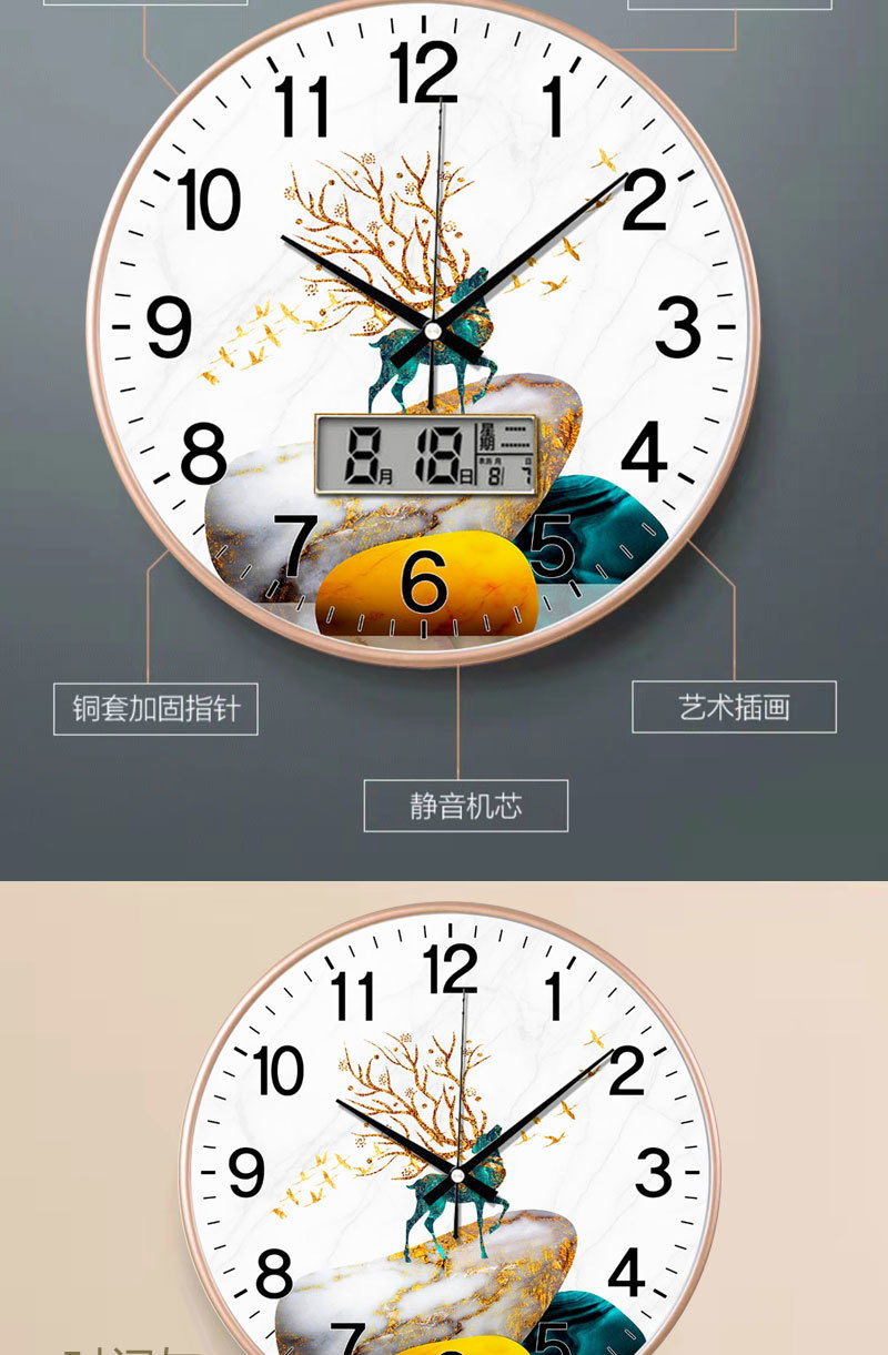 e0b7b2c4-55da-4576-9b6a-4bcd8fe44671.jpe