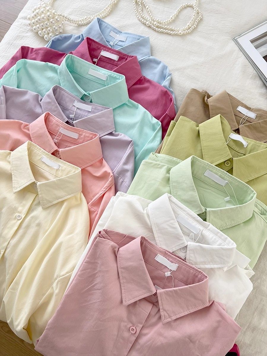 324baa3f-ee2e-4cd3-b513-3214b3211d67.jpe