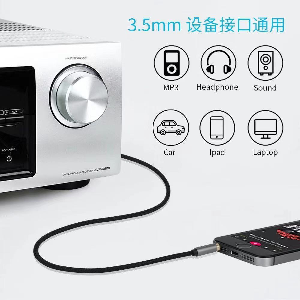 微信图片_20220526210520