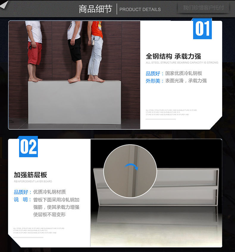 a529da94-844b-44e3-9138-398588ae686f.jpe