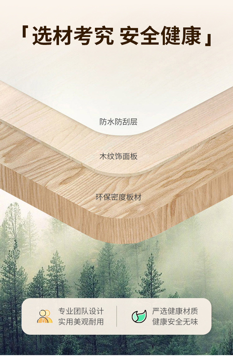 15078696-60c1-4087-bdb9-b0aae71e0ee3.jpe