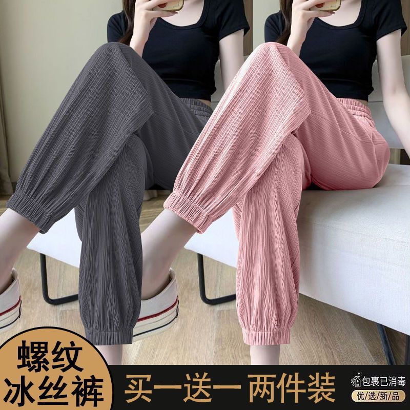 e6ce6bce-91eb-4631-b1b8-ccc23f5113d0.jpe