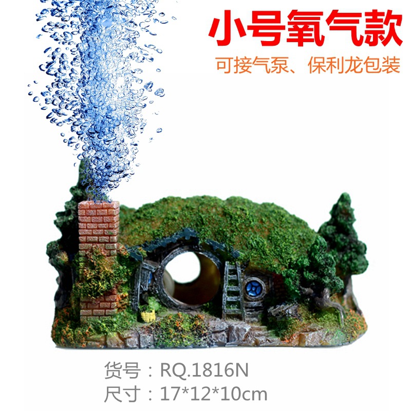 staff_1024_副本3_副本