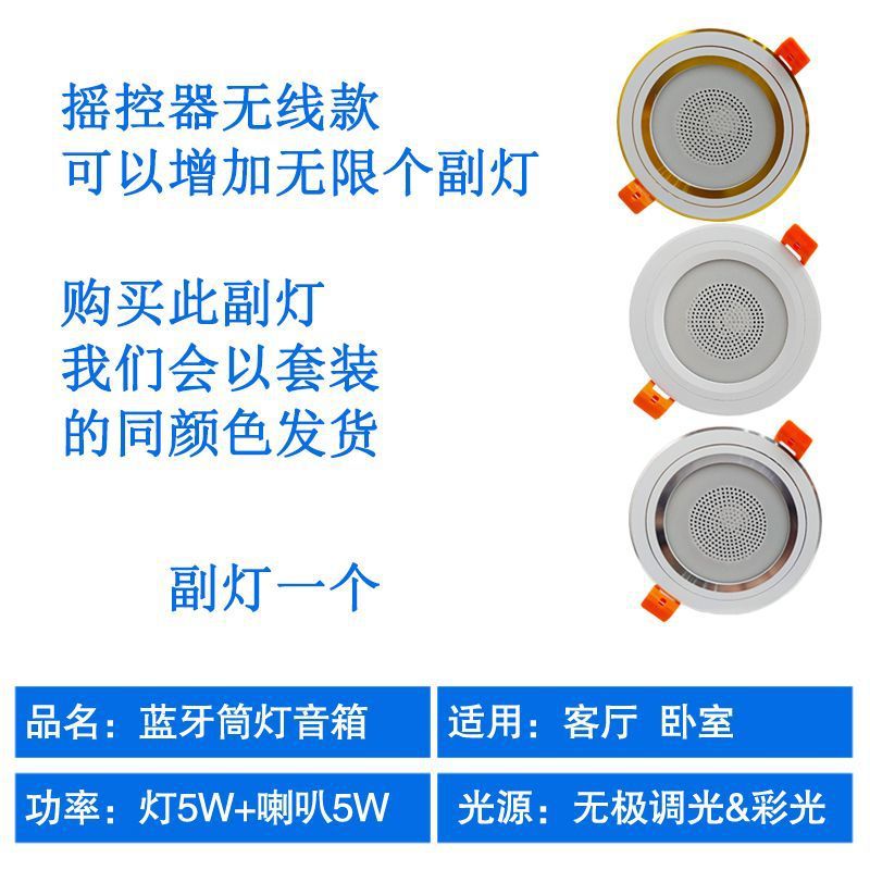 /O1CN01djLozk1WzvnV7L6Pg_!!2219463572860-0-cib.jpg