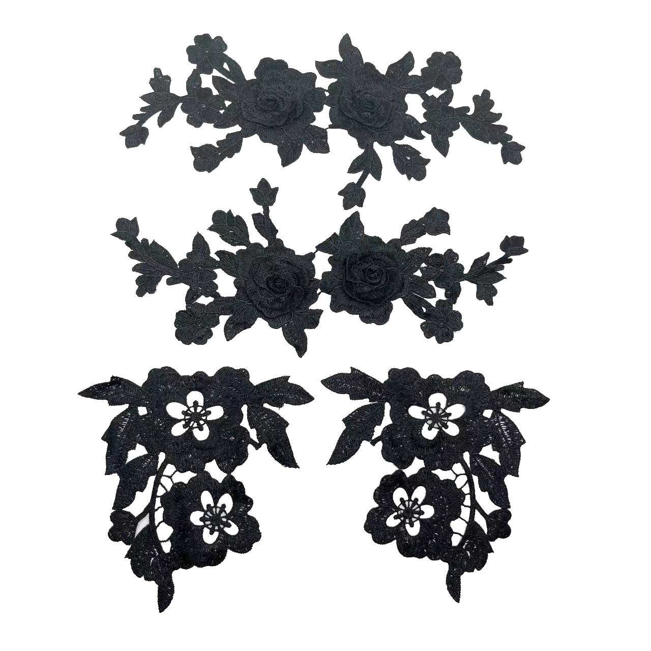 微信图片_2025-07-29_110428_303