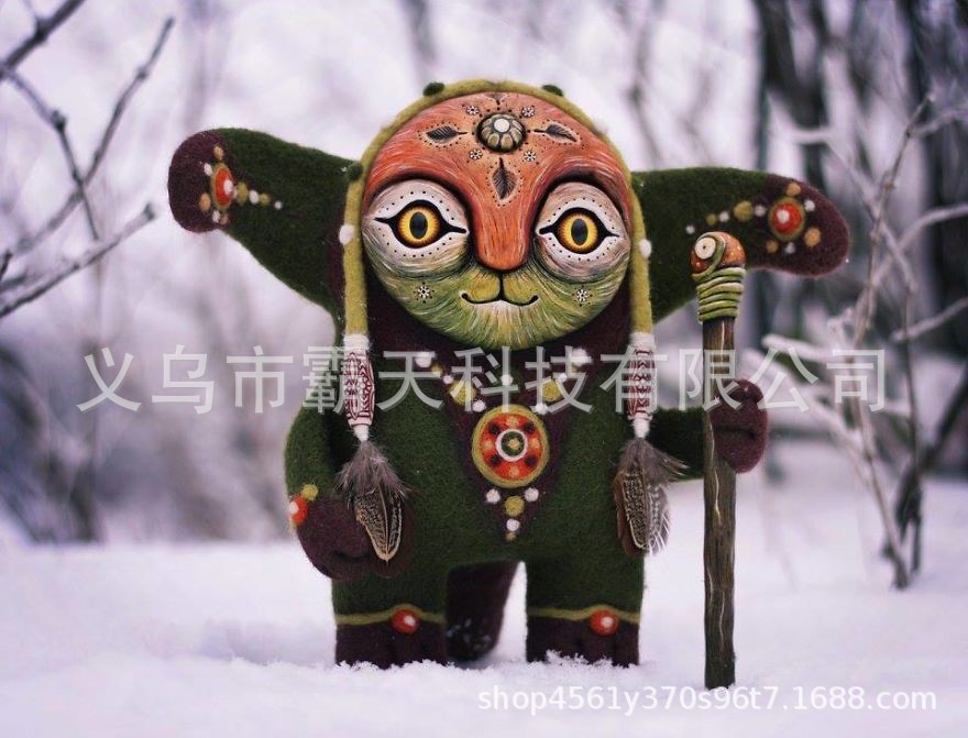 O1CN01NyWWhe1eYSbJya7rb_!!4233