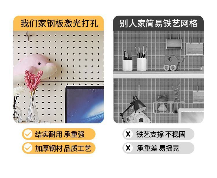 67069c28-c9a3-4ffb-ab4b-5a89d9f22d89.jpe