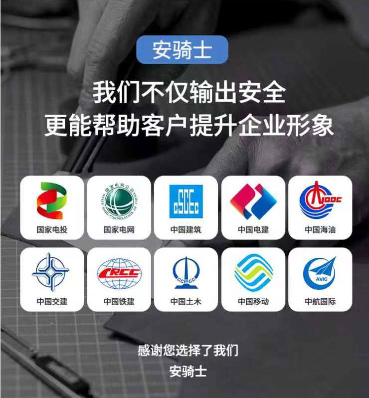 16660c309acc0f5399e4af26721227