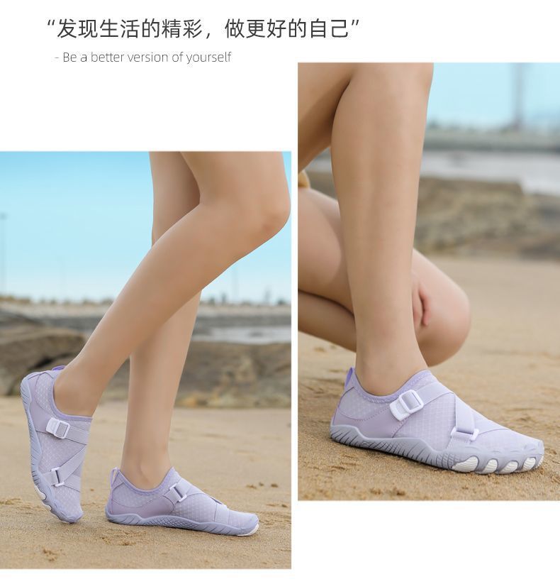 9d746068-d1fe-45f6-b1a3-d674c18b0d77.jpe