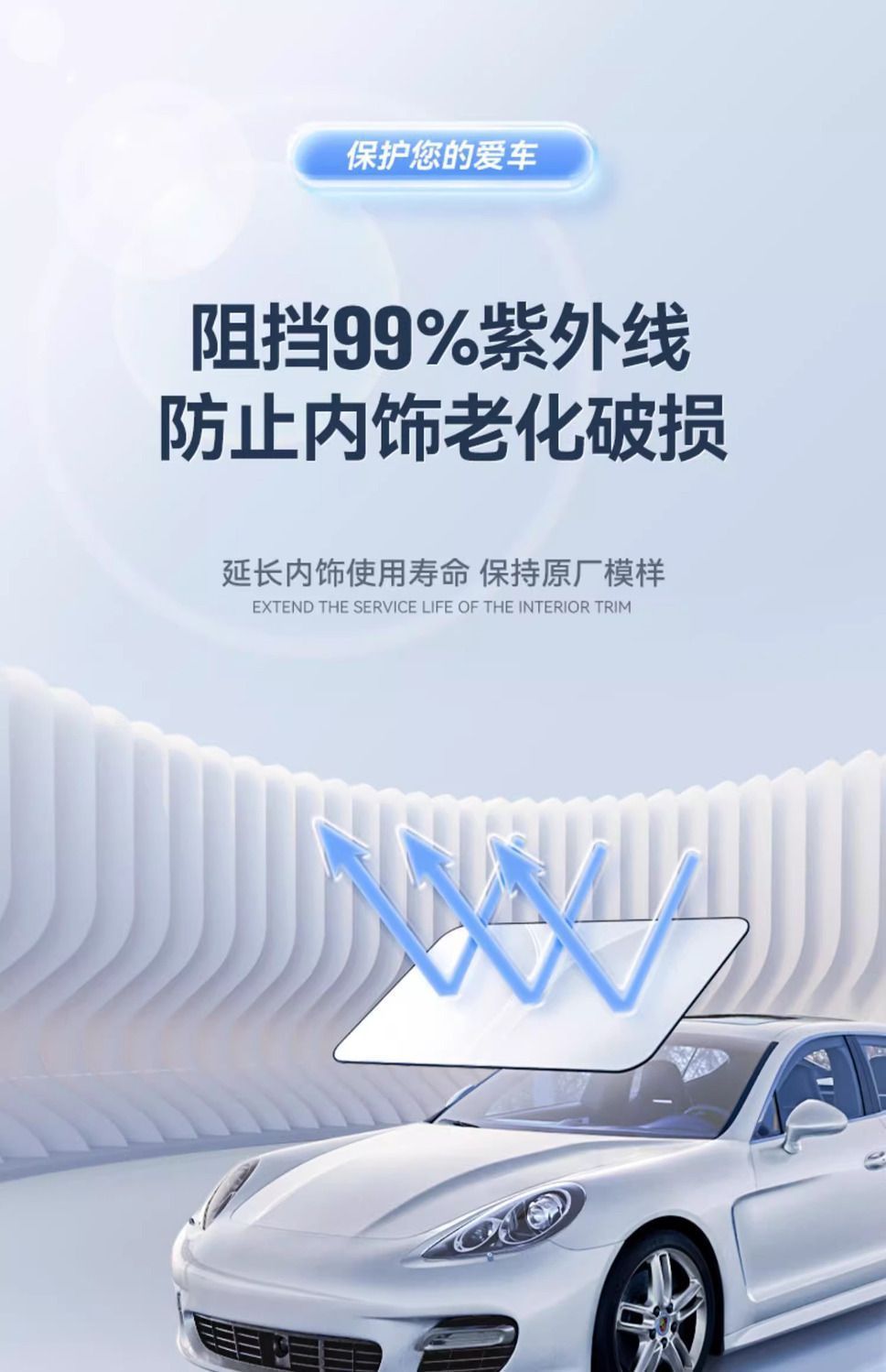 3a1218ab-c876-4548-9127-50db198ce026.jpe