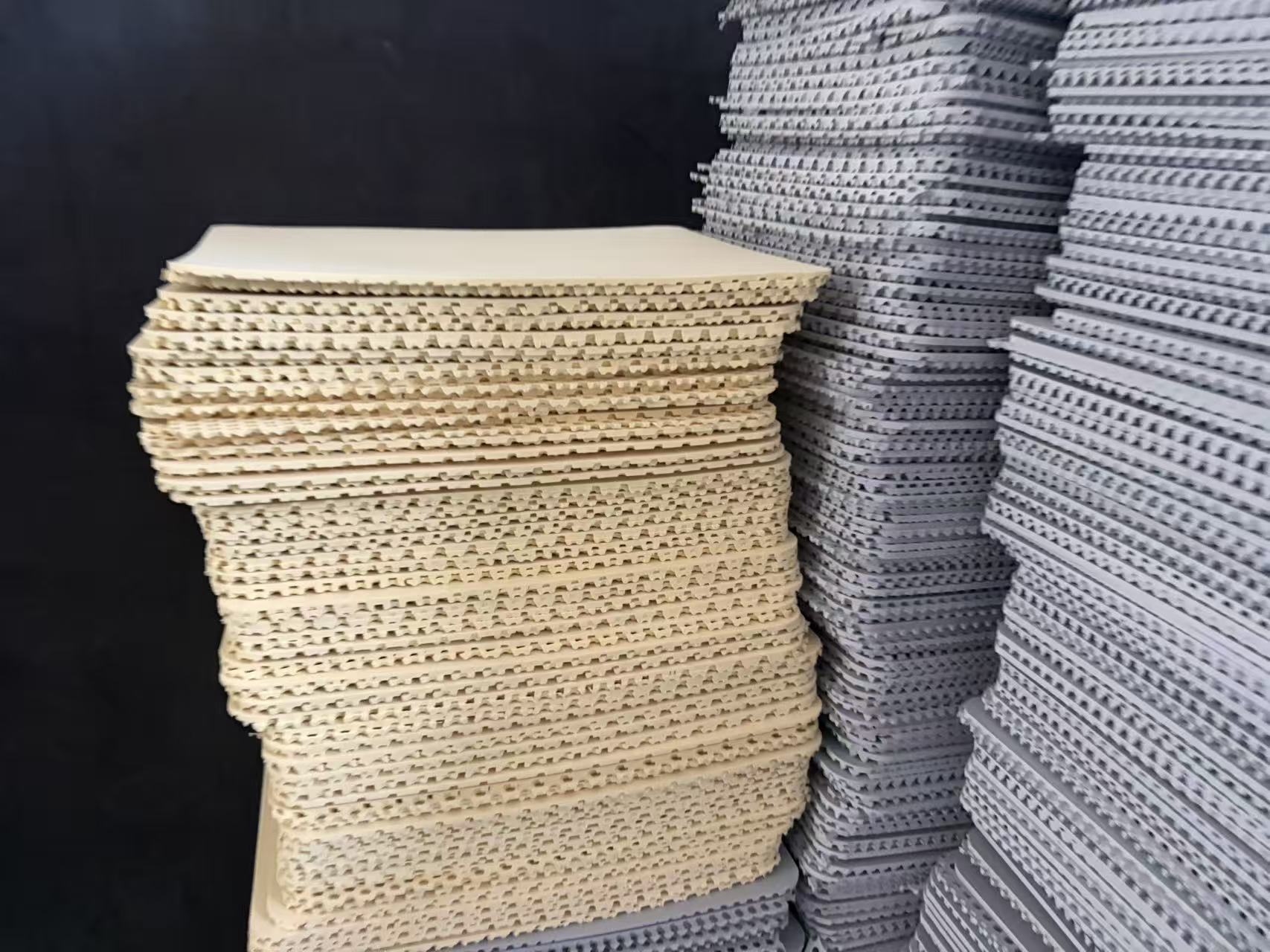 微信图片_20251210140920_44_218