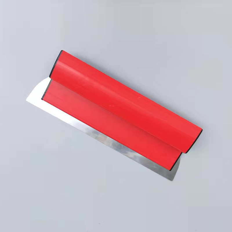 O1CN01k2NRRj24TaQLnZcf4_!!2138