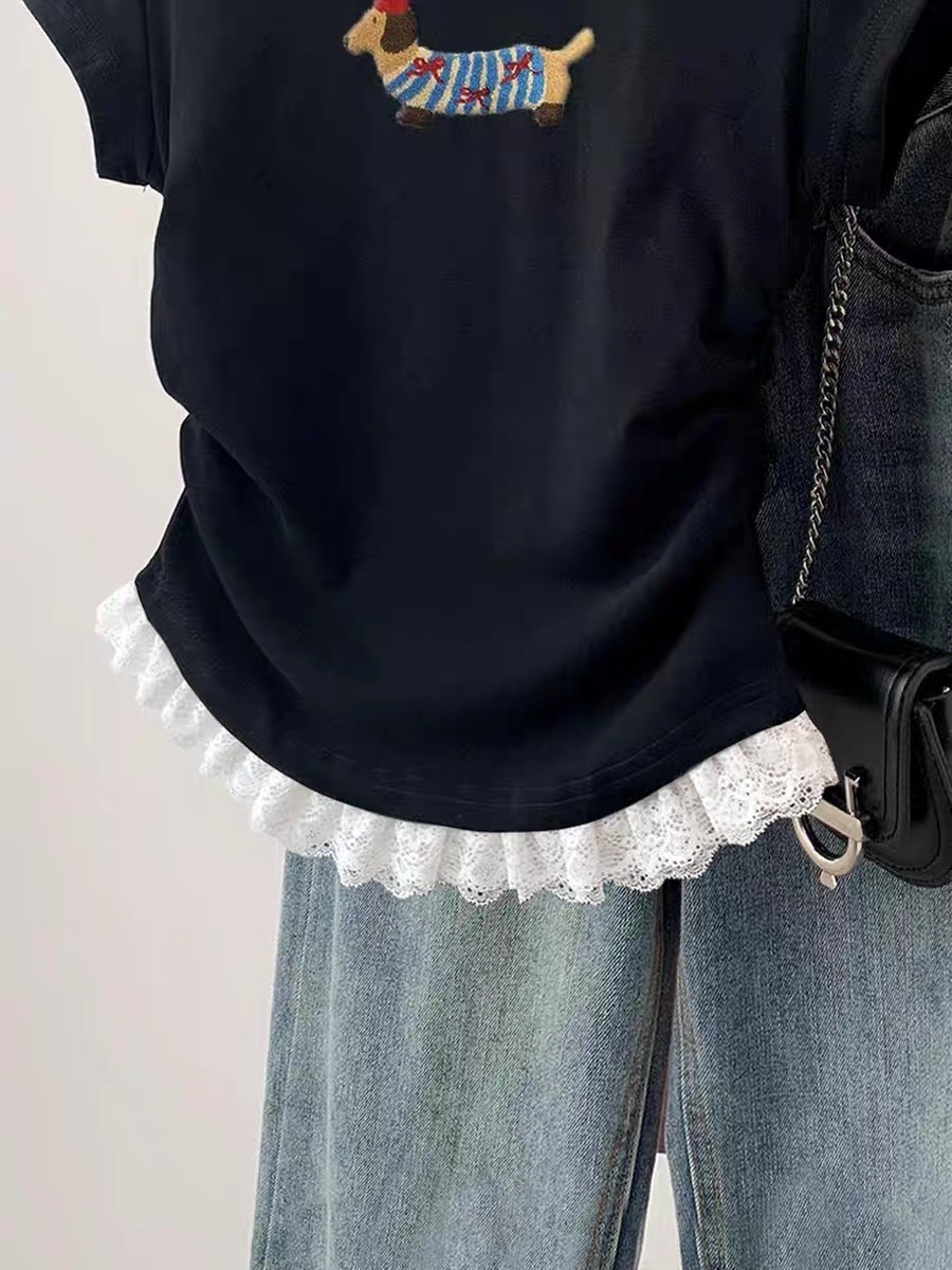 4a460d90-5c22-4999-a5c0-a1f71de834f6.jpe