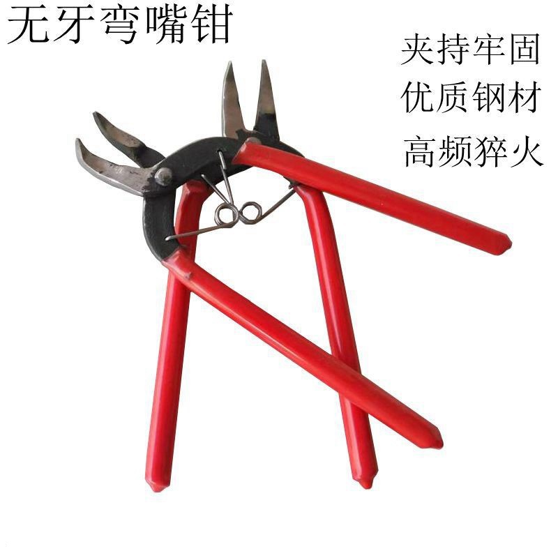 O1CN01JaIN4N1jTUG8A0OrB_!!2504