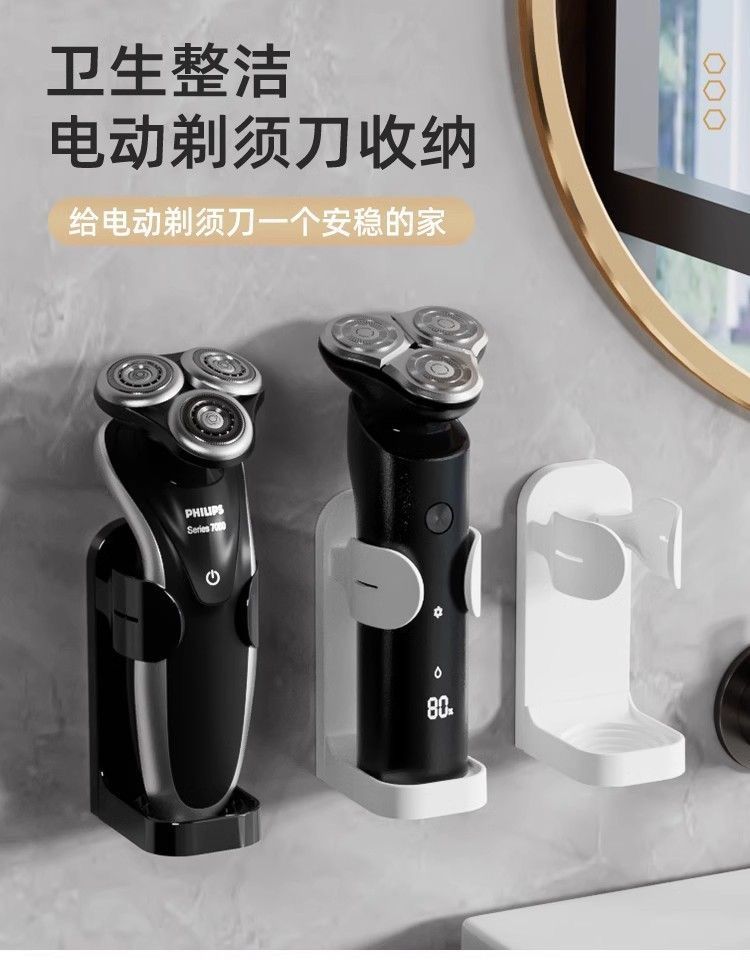 e8f98a0c-fc5f-4390-b694-40afea43c3be.jpe