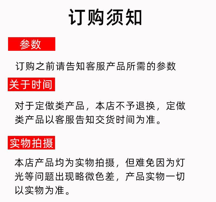 WSS双金属温度计12