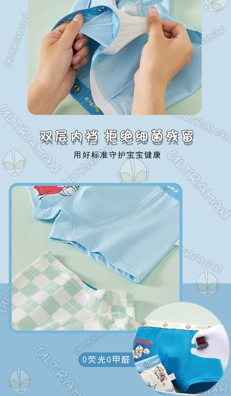 2c5a091e-987a-4b1b-9915-04059512c165.jpe