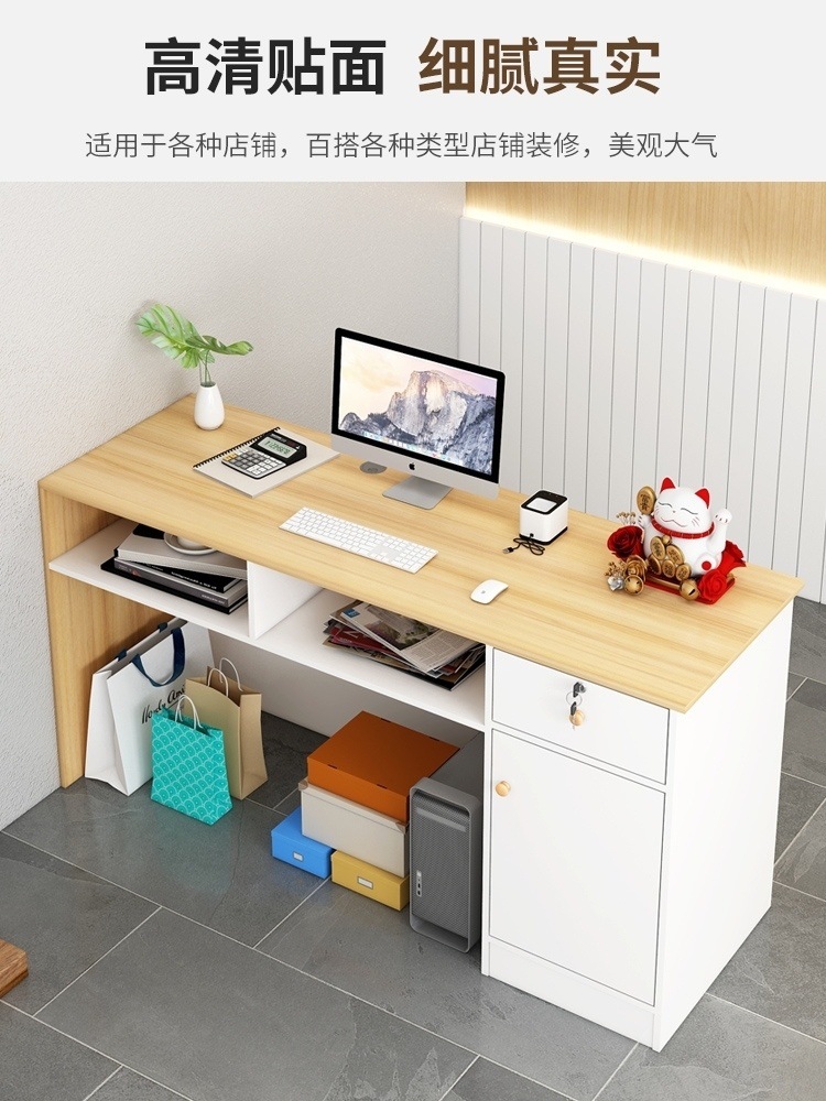 3700f4ad-093d-4490-8bd2-c4dc58861609.jpe