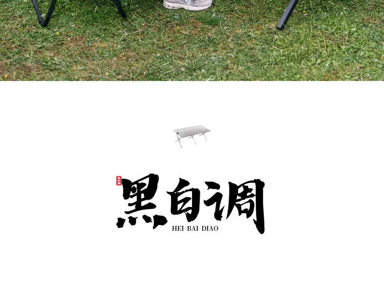 597b0f37-1075-4b7d-a9a7-1827f2a36b39.jpe