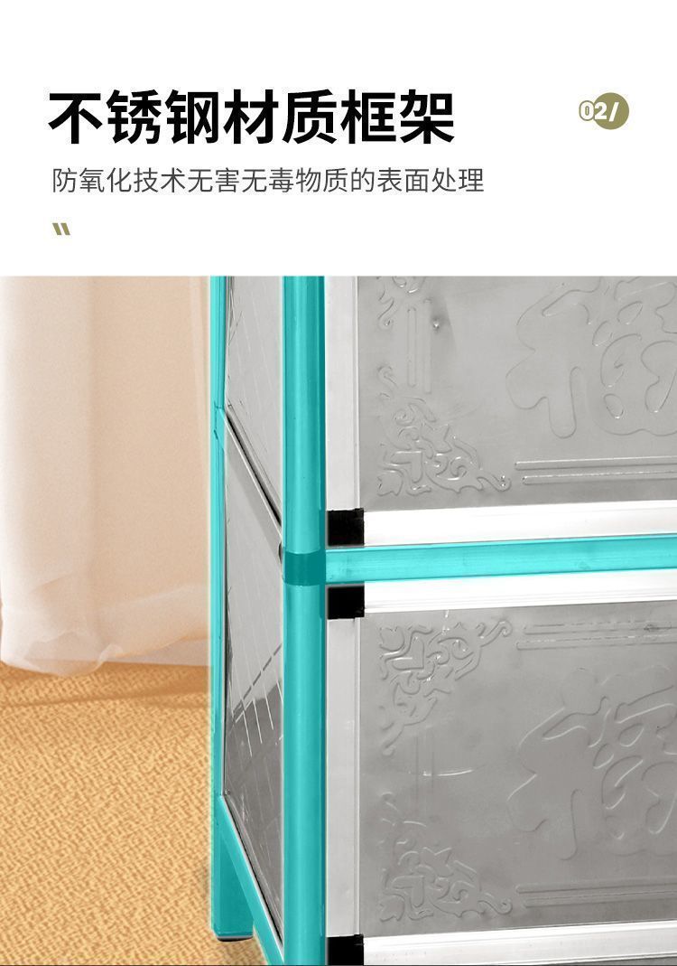 79bed1c0-8645-4b01-9a7a-40398d0d1429.jpe