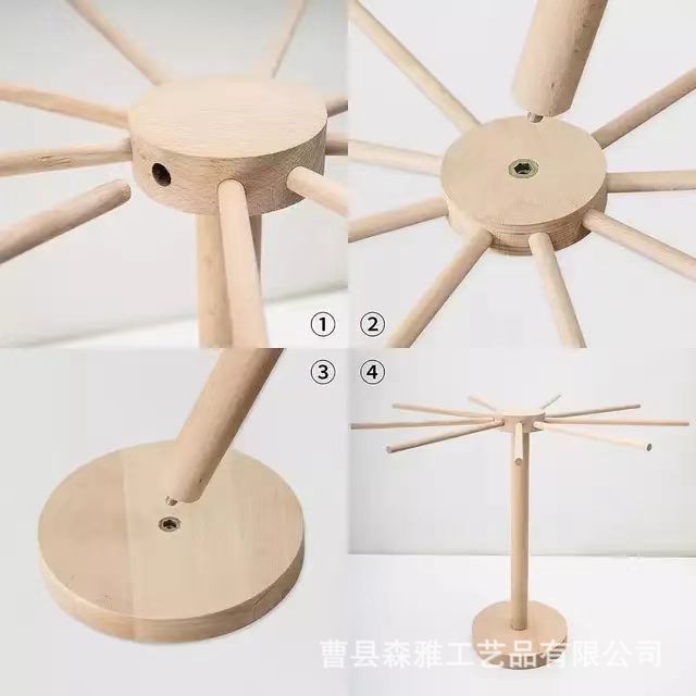微信图片_202412270823293.jpg