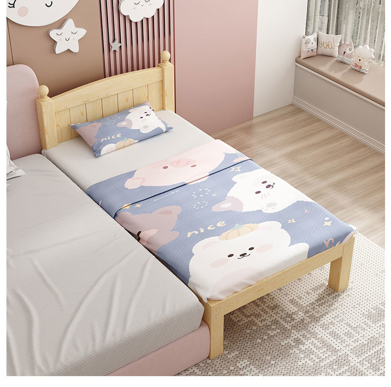 7b23baee-c145-458c-b255-303f24c2dc4a.jpe