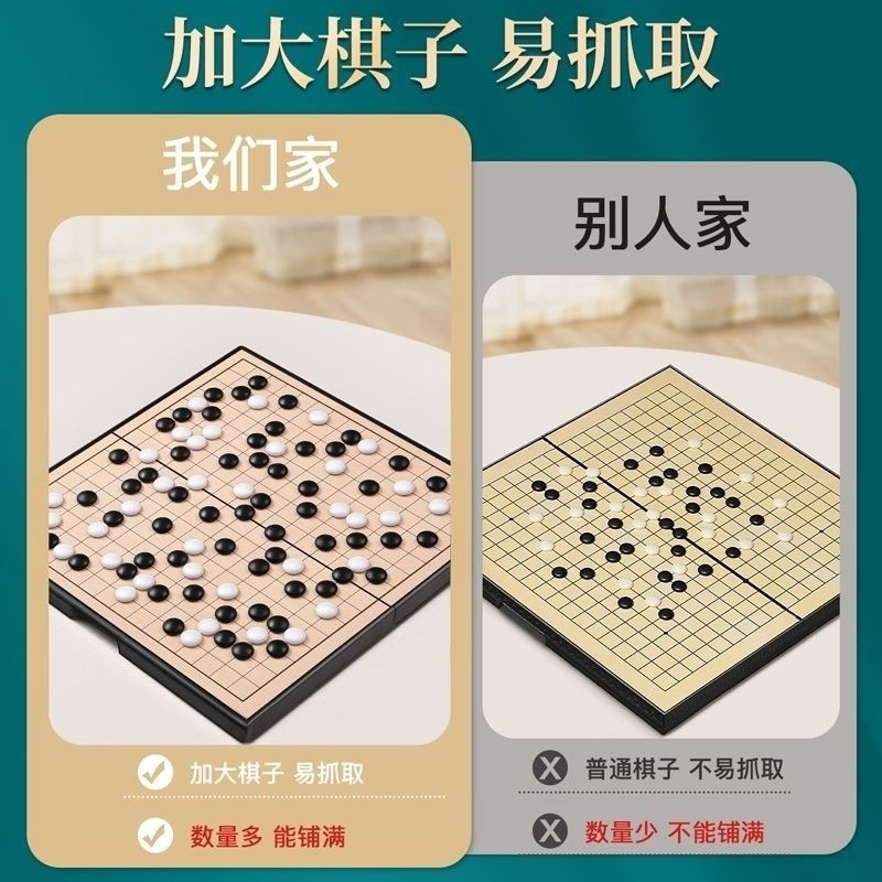 0f03c247-70b7-4e45-9916-6ebb0436a273.jpe