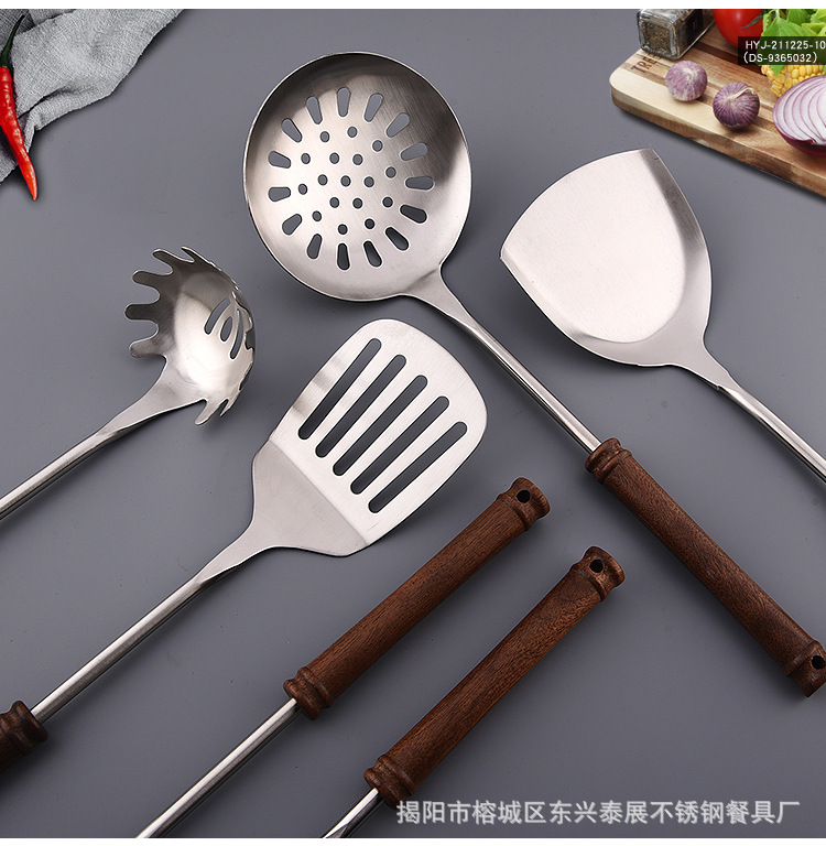 详情页_12.jpg