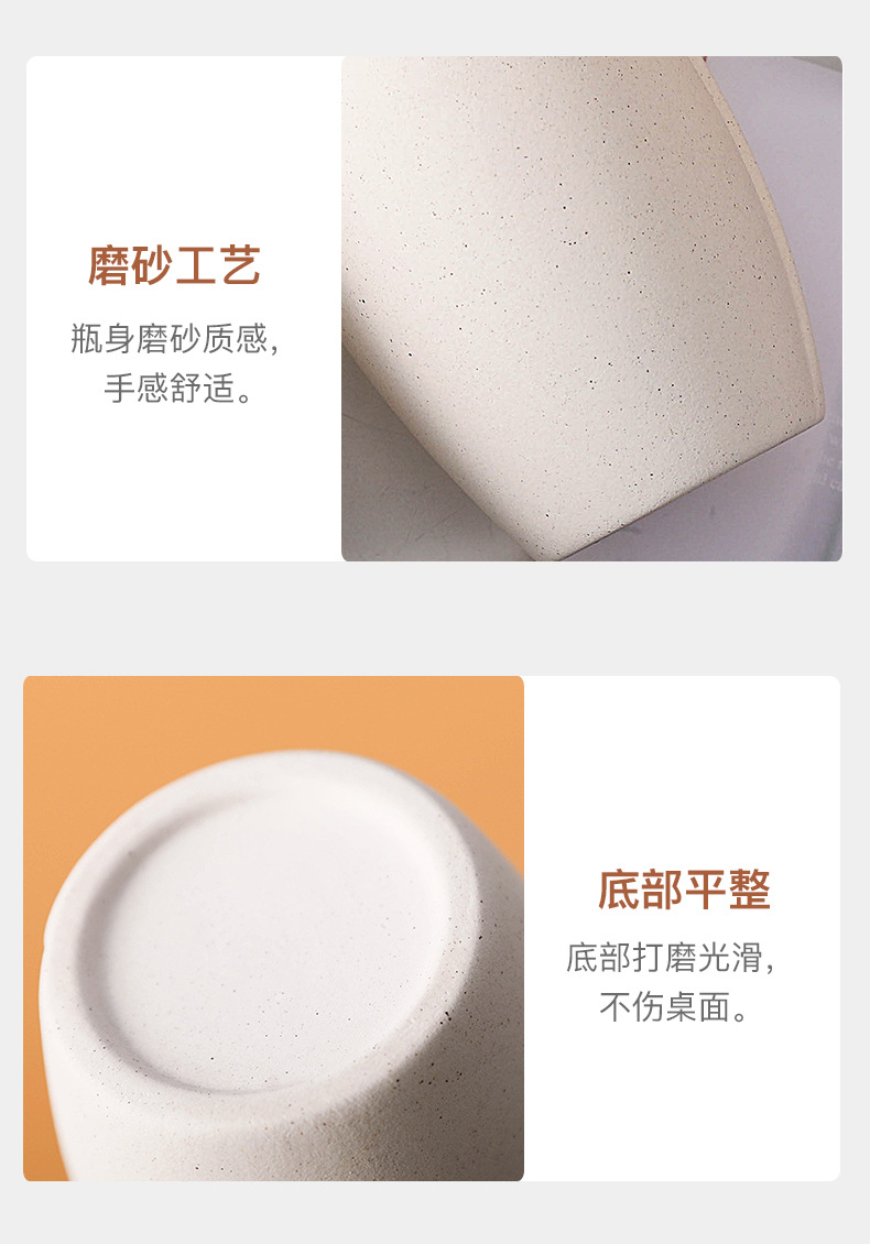 丰韵花插_08.jpg