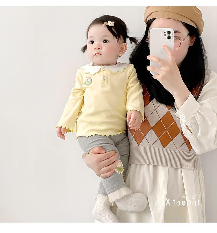 4599e981-e277-45d8-a536-35bcf02a5a89.jpe