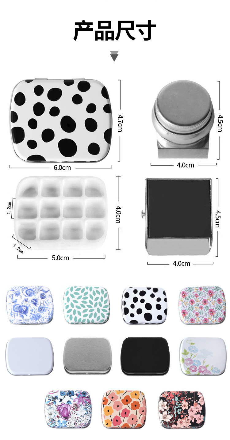 7f77838a-fb6e-4ecc-9368-8d36dcdac884.jpe