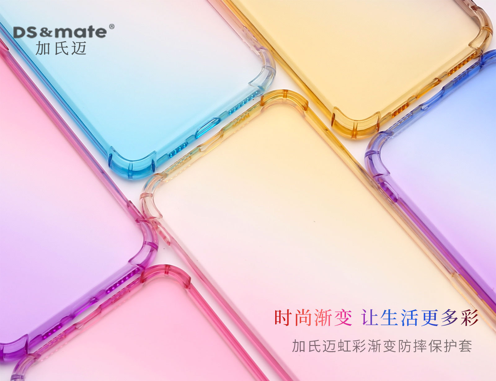 Realme9 i