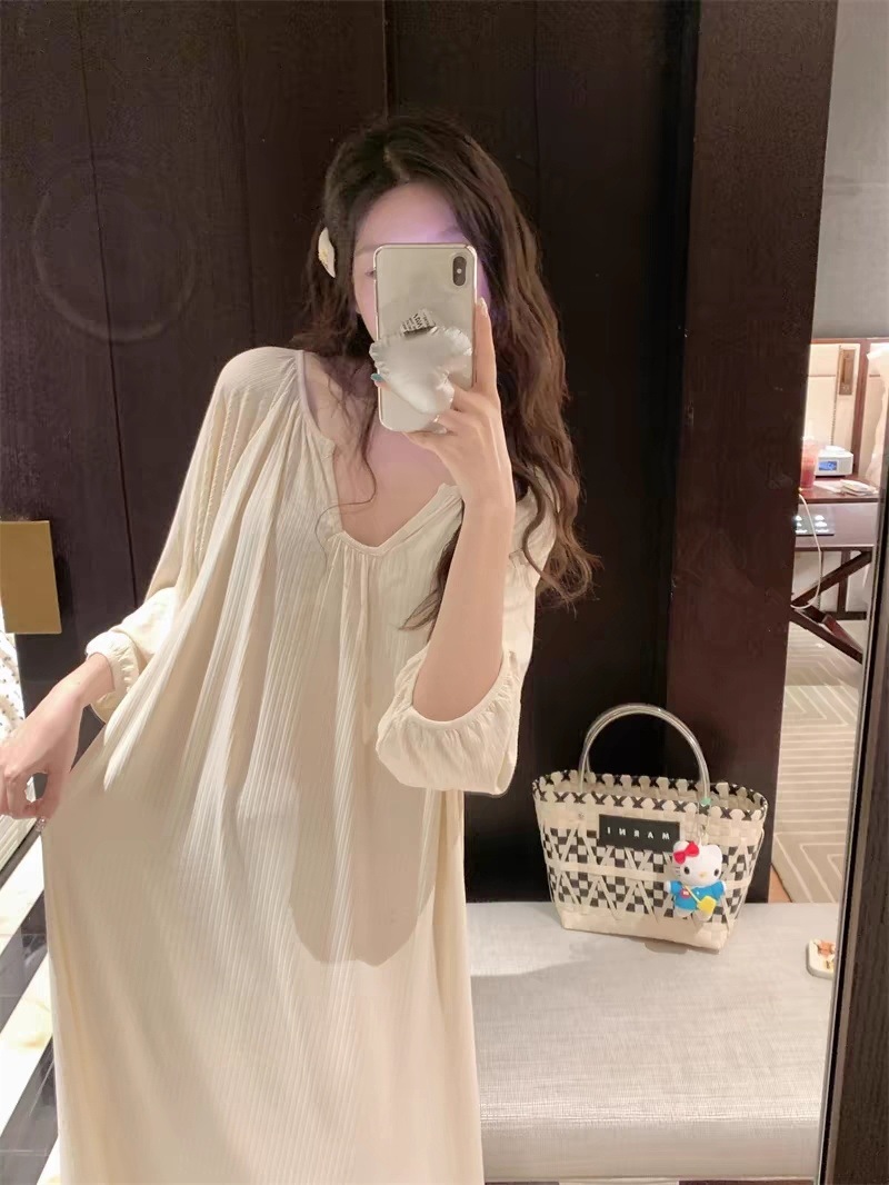 b93a6fef-88c9-4a92-819e-6b66047449e0.jpe