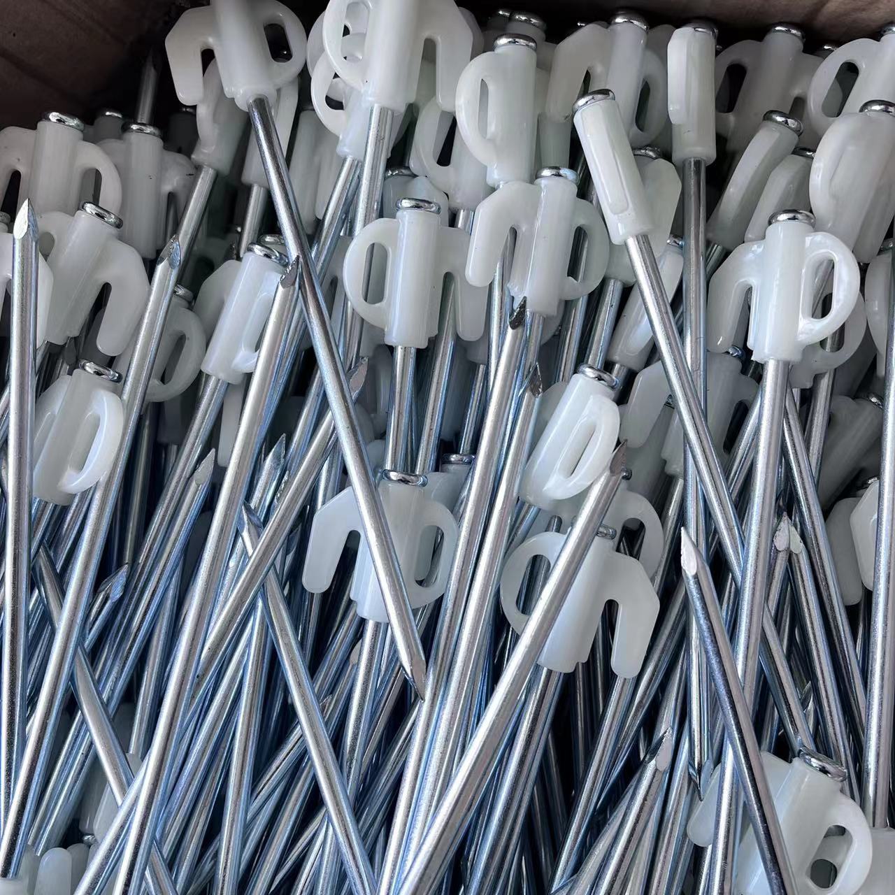 微信图片_20221011113054