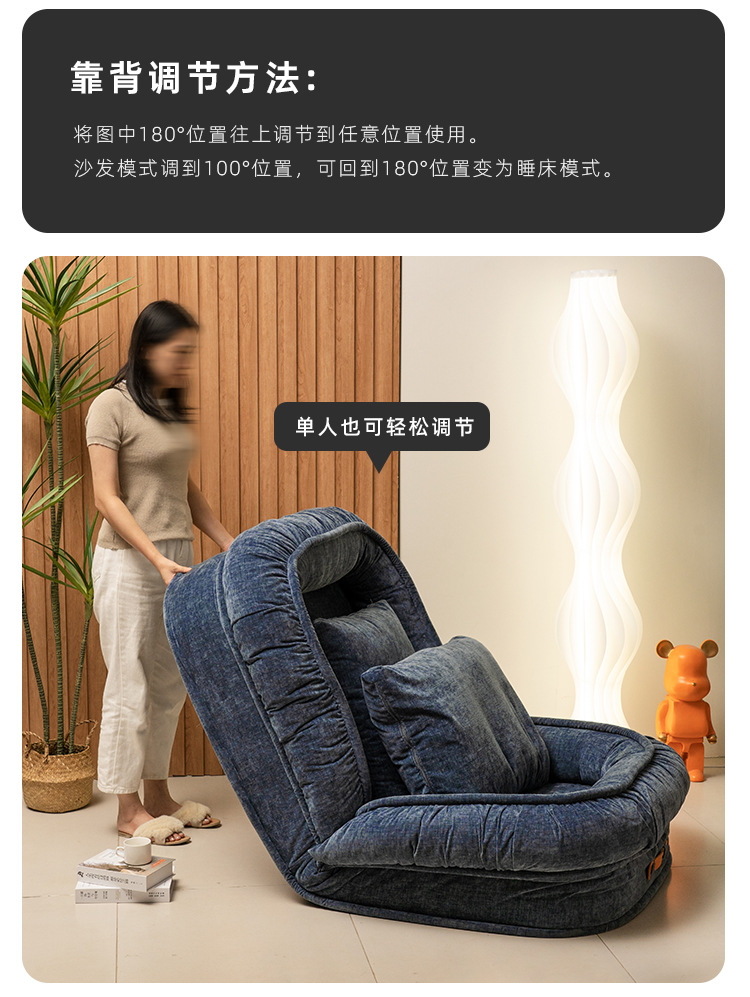 详情页_09.jpg