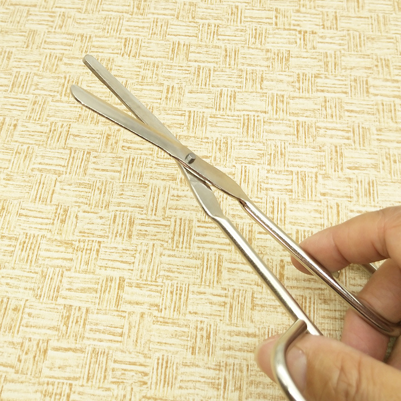 微信图片_20220529164259